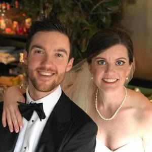 Meet your Posher, Abbey